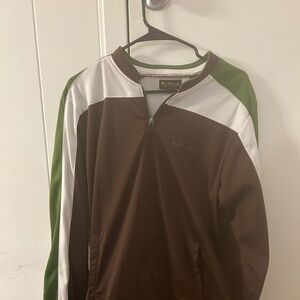 Ben Sherman jacket